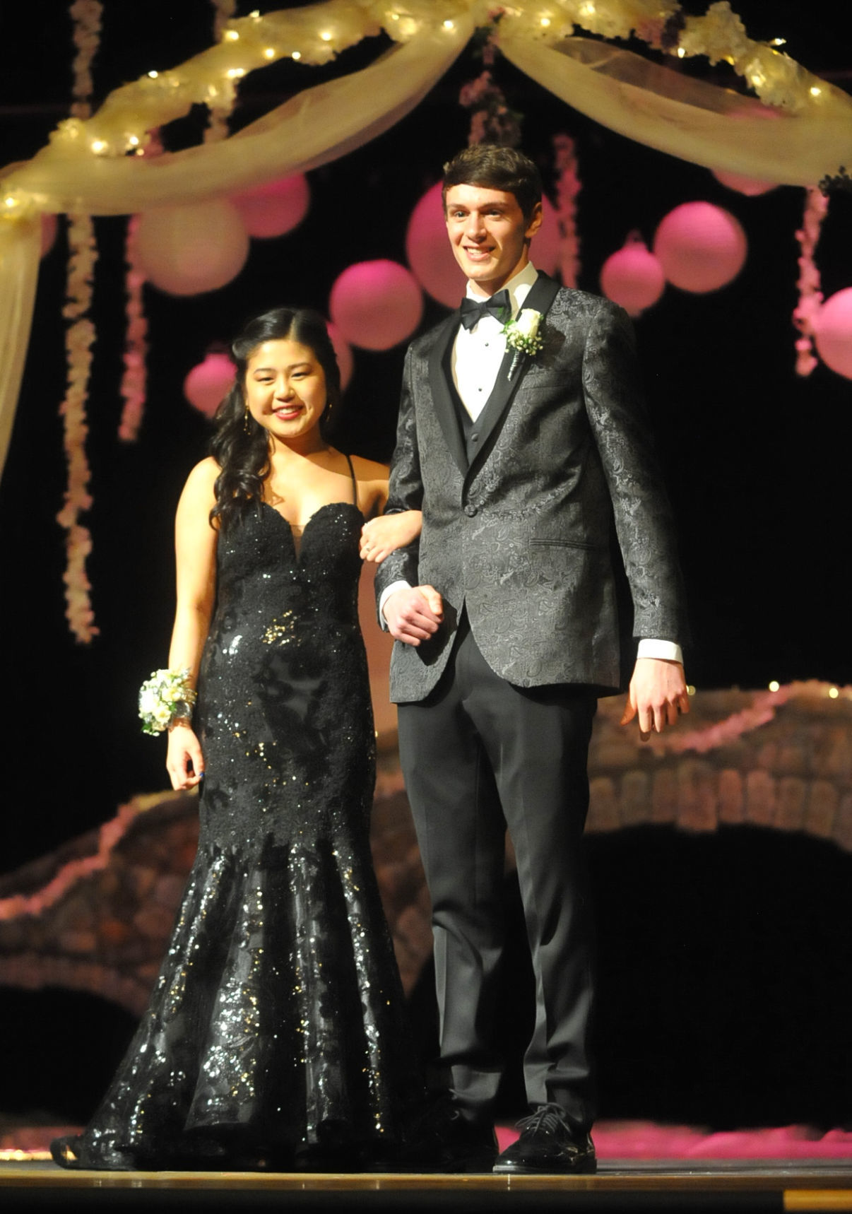 041419-nws-gfprom20.JPG
